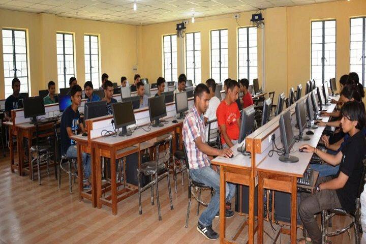 it-lab